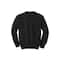 Port & Company® Youth Core Fleece Crewneck Sweatshirt